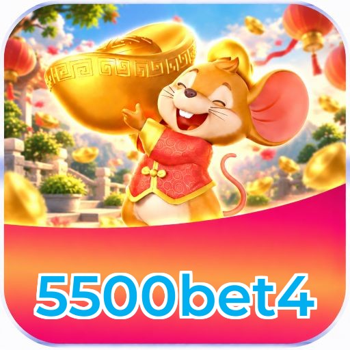5500bet4