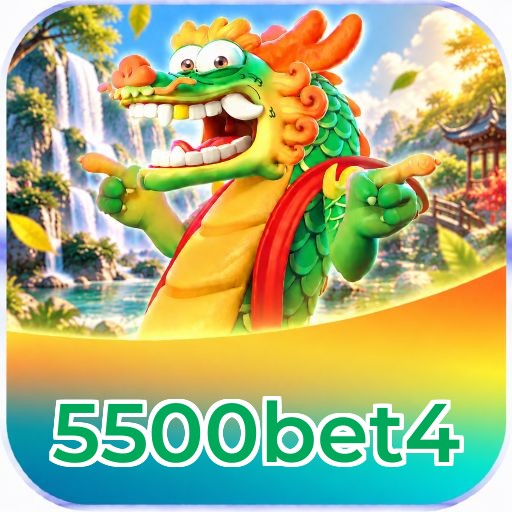Benefícios Bronze VIP da 5500bet4