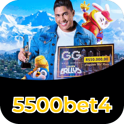 Jackpots em slots