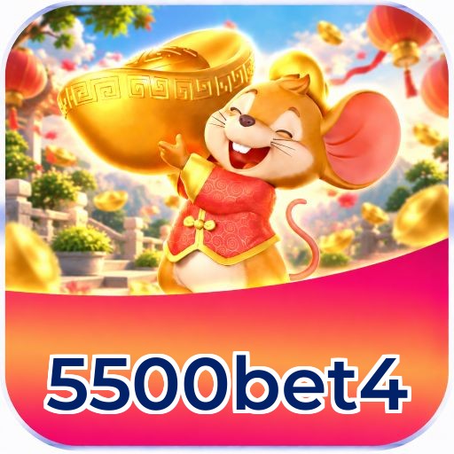 Bet Welcome Bonus