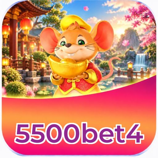 5500bet4