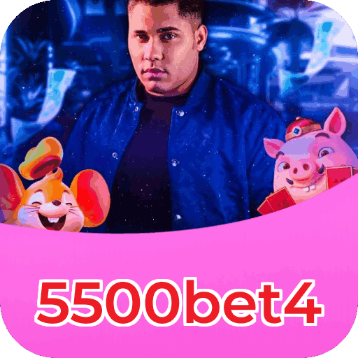 Fortune Rabbit slot