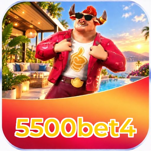 5500bet4