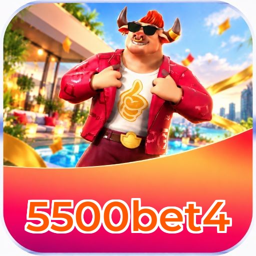 5500bet4