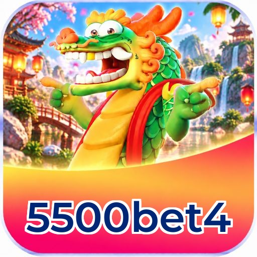 5500bet4 Facebook - Página oficial com promoções e comunidade ativa