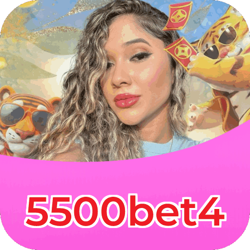Fortune Tiger slot