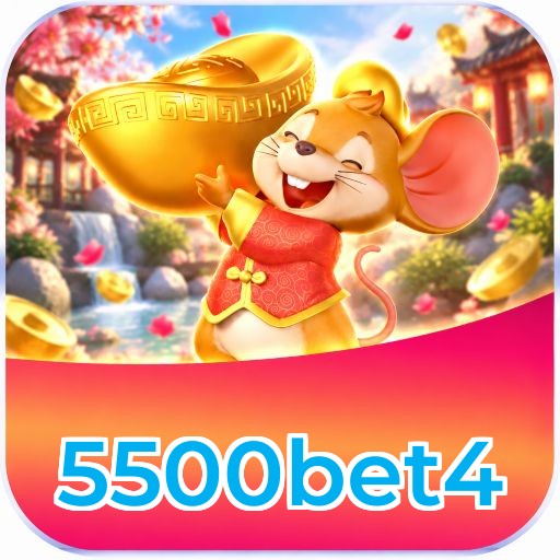 Gaming Premium da 5500bet4 - Mais de 2.500 jogos HD com performance otimizada